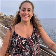 Profesora licenciada en Química da clases particulares de Química, Física y Matemáticas